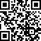 黄泉之路云游戏1.0.0