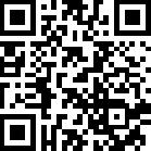 齿轮嘉年华手机版1.0