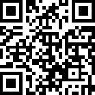 有趣的兰博基尼停车场安卓版1.0
