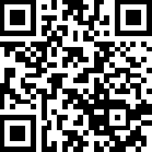 幸福猫咪社0.0.1