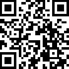 非人学园网易版1.1.8