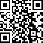 部落冲突第二大本营v9.27 