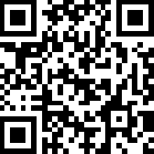 传奇时代手游v1.5.0 