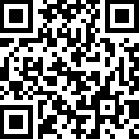 新世界的神手游