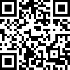 指挥官军团守卫1.0.32