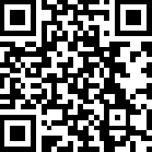 愤怒的小鸟2破解版最新版无限宝石8.0.3