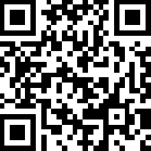 火线精英免费版免费点券版v0.9.35.176416