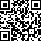 花花仙子的魔法花园1.2.21