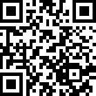 植物大战僵尸2失落之城v2.2.3