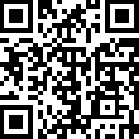 全面战争模拟器21.9.802