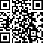 行星粉碎模拟器1.0.2