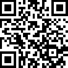 火影忍者手游安卓版1.40.26.6