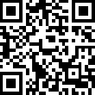 仙旅奇缘手游1.2.0