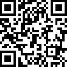 江湖侠客令免费版v2.80 手机版