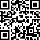 猎天使魔女游戏手机免费版1.0.0