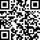 真封神之天尊地魔手机版1.0.2