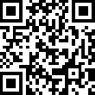 城堡守护者手机版1.7.2