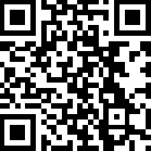 巨神战击队1.7.3