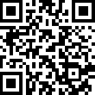 像素沙盒小镇1.0.1