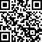 金属战士2安卓版v1.6