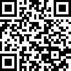 鬼畜天线宝3手游中文版最新版v1.2