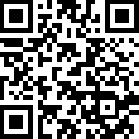 皮蒂官的谋杀之谜1.0.1