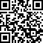 我的世界1.7.10免费版v1.0.0