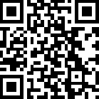 饥饿鲨世界破解版内置菜单4.6.0