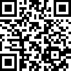 葫芦娃兄弟0.1.8