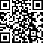 我不是黑洞1.1.1