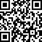 趣味滑翔机最新版1.0