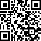 坦克精英手机版1.0