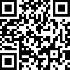 植物大作战菜园版v2.0 