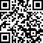 真三国无双7猛将传1.0