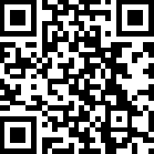 杀戮城市手机版v1.0 