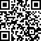 奇迹暖暖免费版v5.6.1