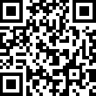 tentacle locker储存柜最新版1.0