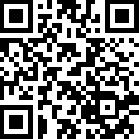 天天酷跑米九最新免费版v1.0.9 无限金币版