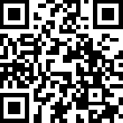 快清理粘液模拟器4.3