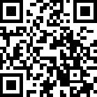 梦幻仙境手游免费版3.6.28