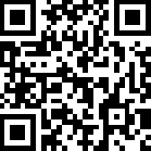 孤岛余生遗失的世界1.7.7