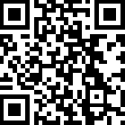 动如脱兔手游1.0.27