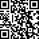 火柴人怪物猎人游戏最新版0.3