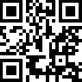 孙美琪疑案金凤凰1.0.0