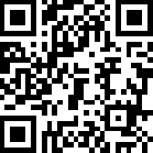 欺诈之地手机版2.2.8