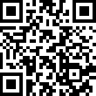 空洞骑士手机版中文破解版v0.5.2