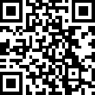 新剑与魔法3.0.1