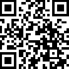 异星指令破解版免内购1.3.8