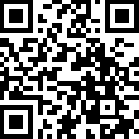 战斗火柴人0.5.1