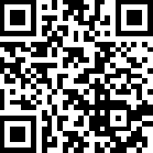 亡者归来手游版v2.03